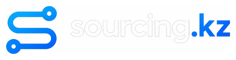 Sourcing.kz