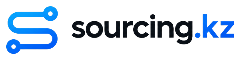 Sourcing.kz